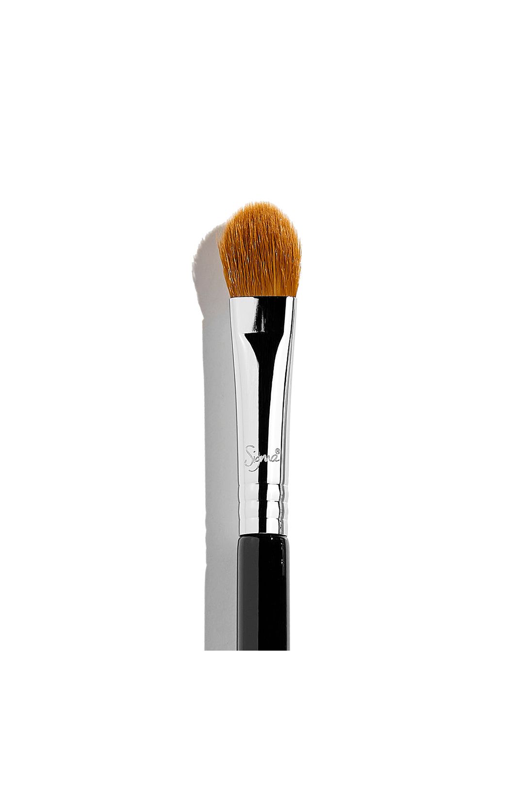E60 Large Shader Brush - Classic