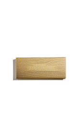 Sigma Beauty Ambiance 14-Shade Eyeshadow Palette 