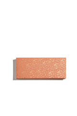 Sigma Beauty Cor-de-Rosa 14-Shade Eyeshadow Palette