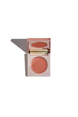 COR-DE-ROSA CREAM BLUSH