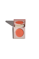 Cream Blush