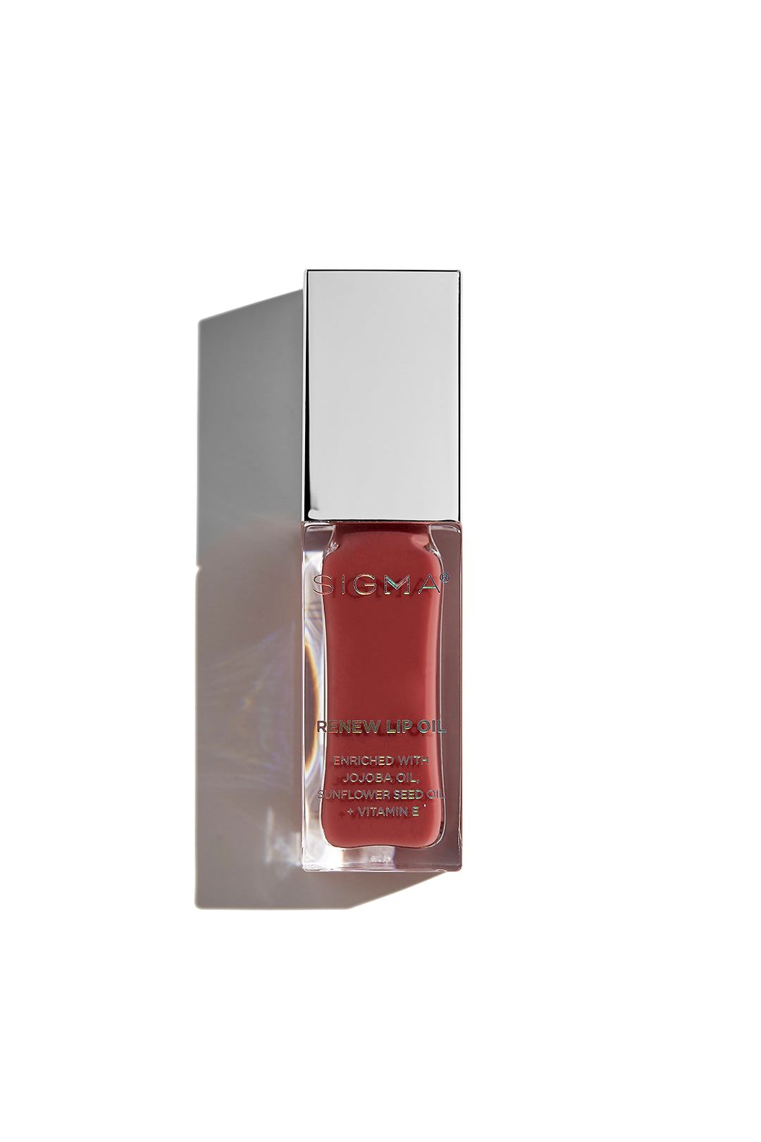 ALL HEART RENEW LIP OIL
