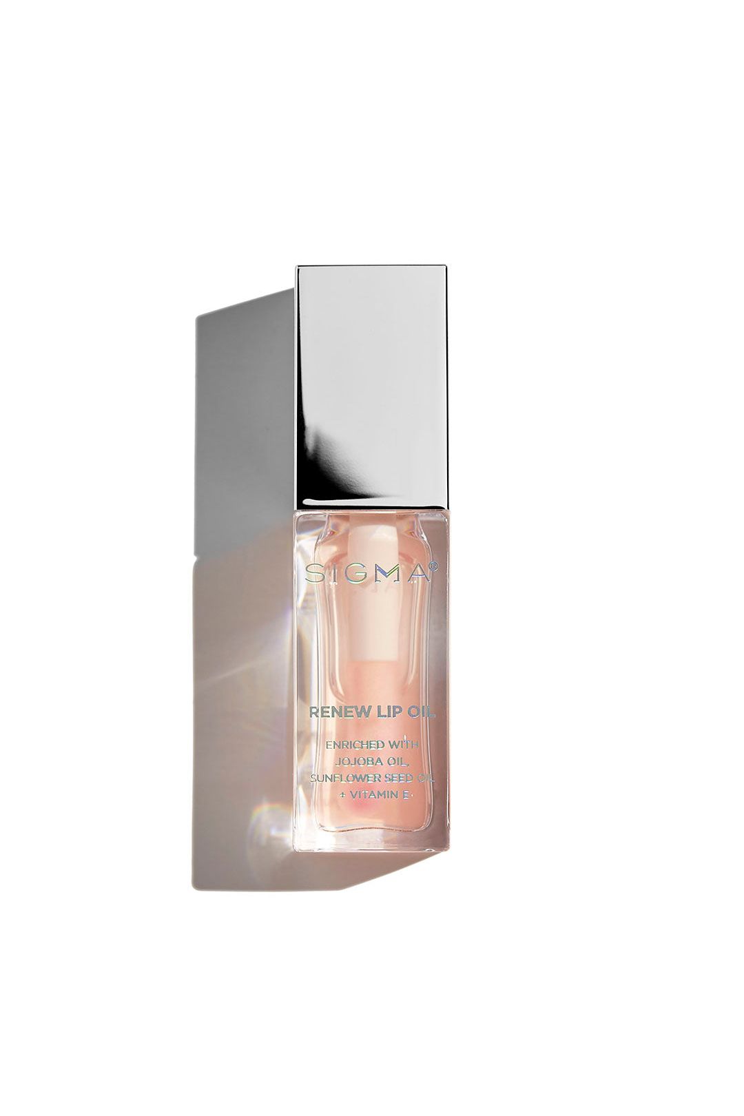 Renew Lip Oil