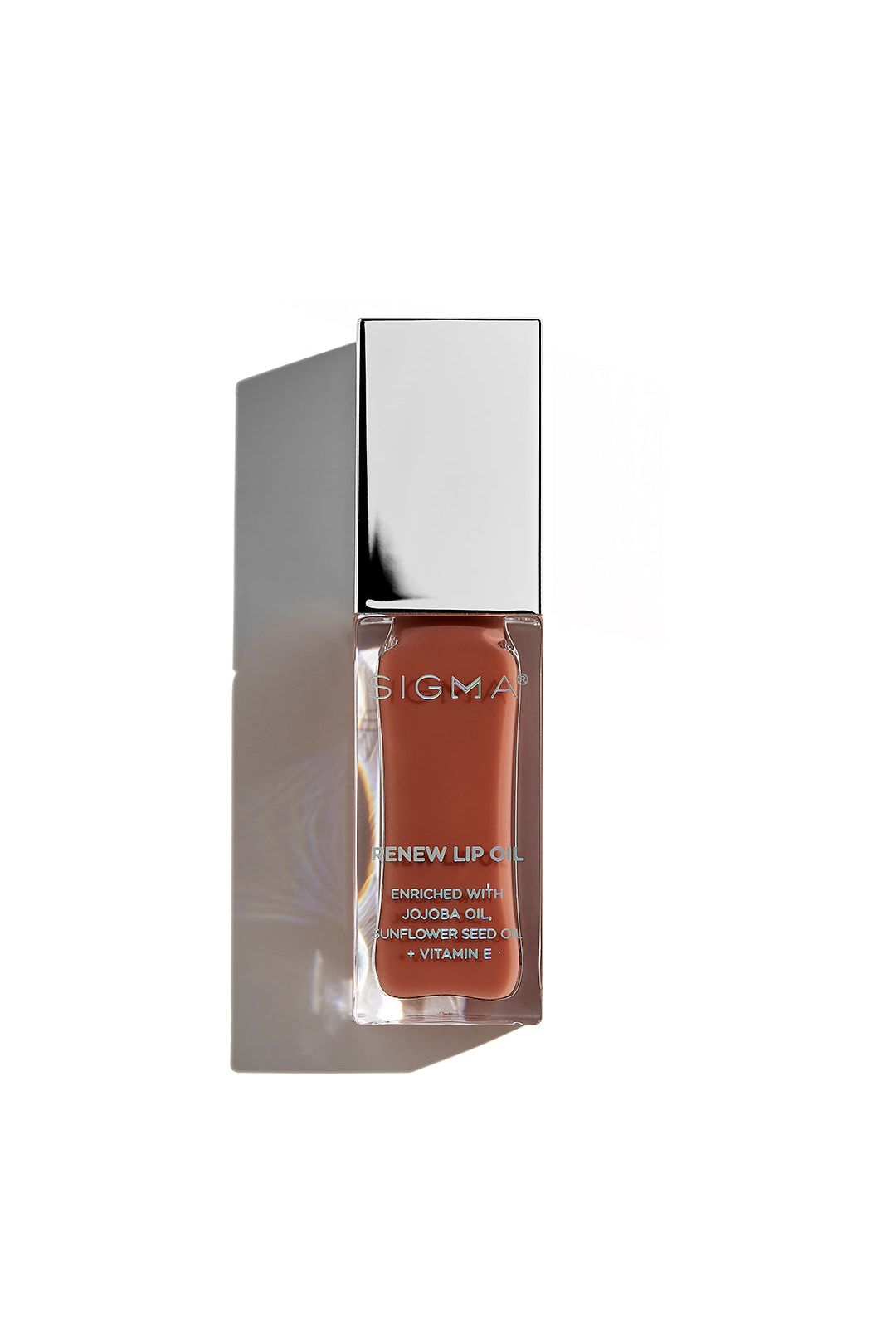 TINT RENEW LIP OIL