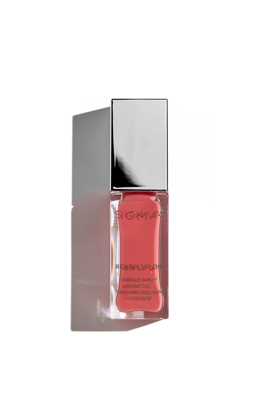 TRANQUIL RENEW LIP OIL