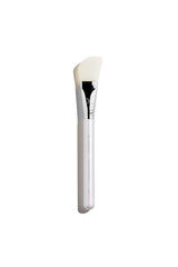 Skincare brush mud mask brush by Sigma Beauty 