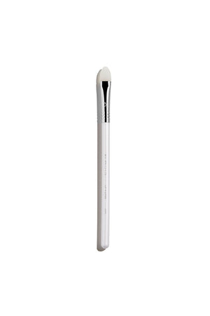 Skincare spatula brush by Sigma Beauty 