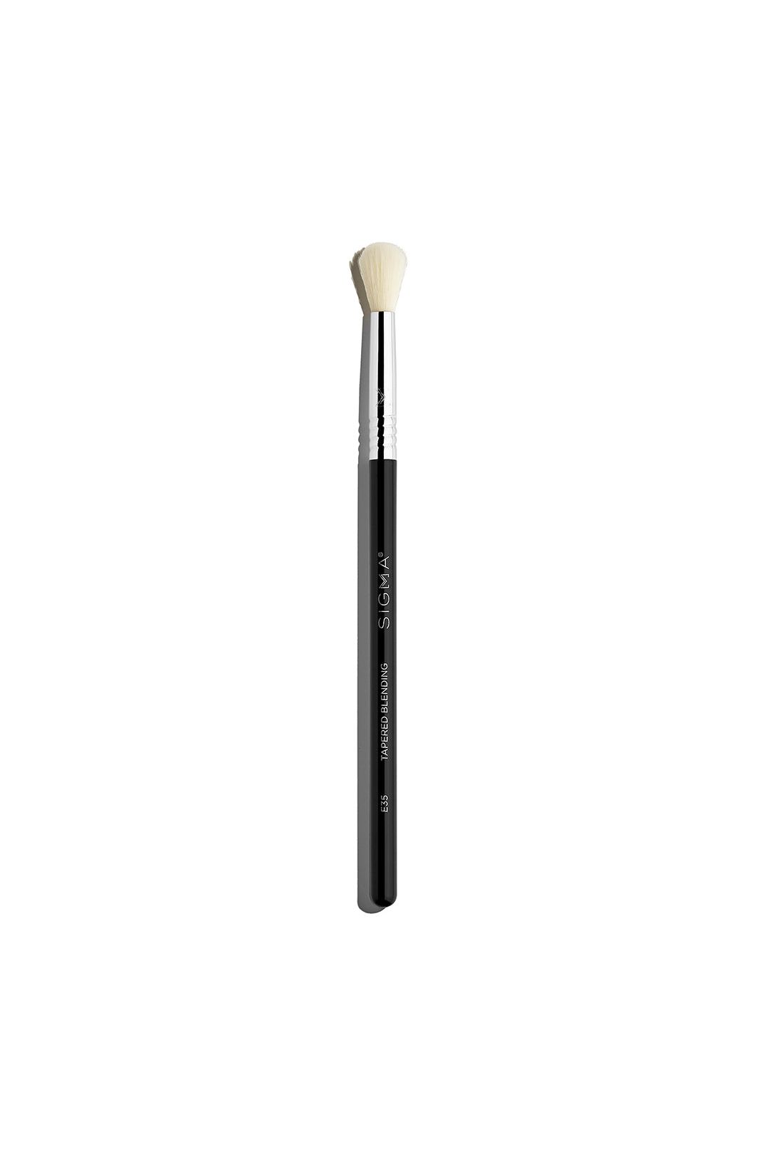 E35 Tapered Blending Brush