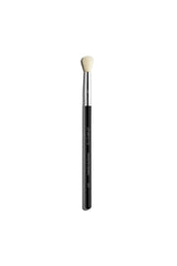 E35 Tapered Blending Brush