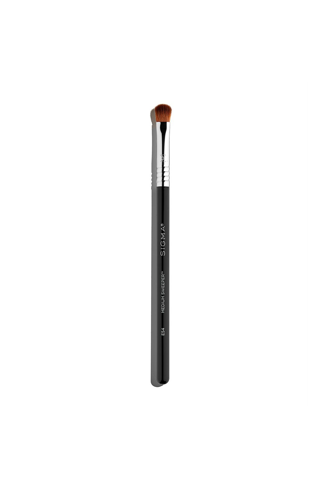 E54 Medium Sweeper™ Brush