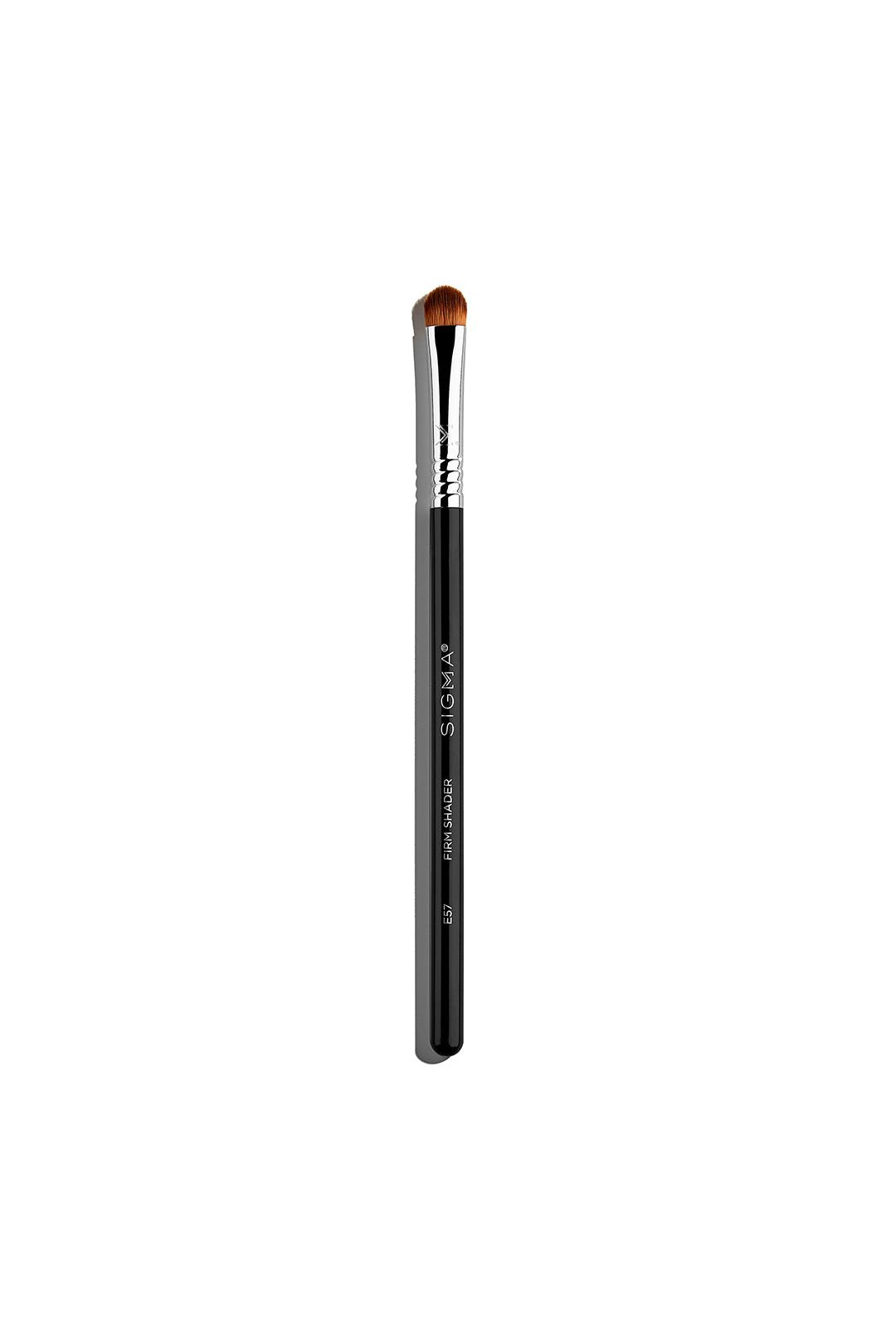 E57 Firm Shader Brush