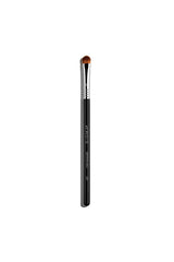 E57 Firm Shader Brush