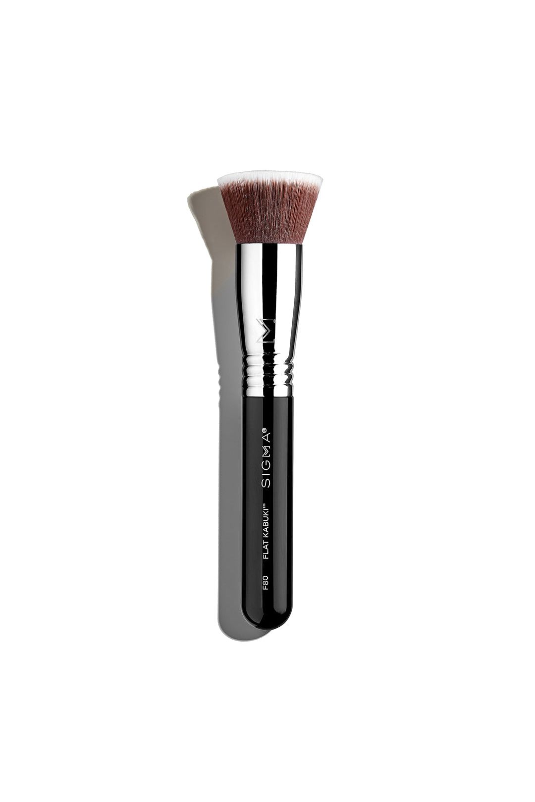 F80 Flat Kabuki™ Brush