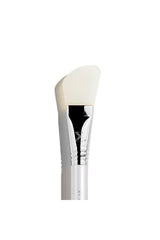 S01 Clay/Mud Mask™ Brush