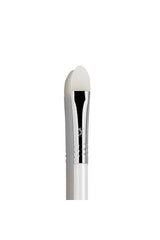Skincare spatula brush by Sigma Beauty 