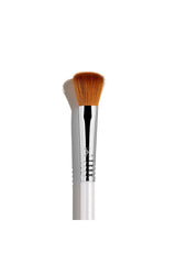 S15 Gel Mask™ Brush