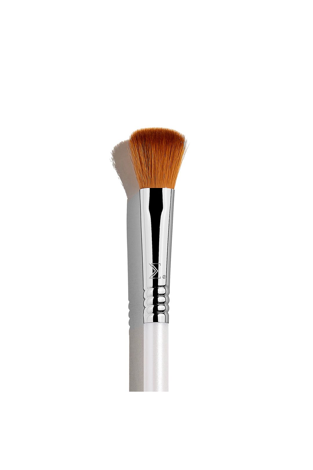 S15 Gel Mask™ Brush