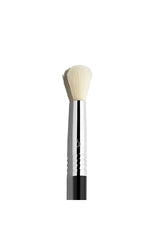 E35 Tapered Blending Brush