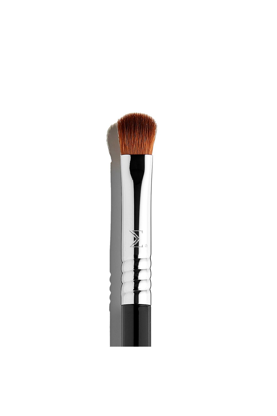 E54 Medium Sweeper™ Brush