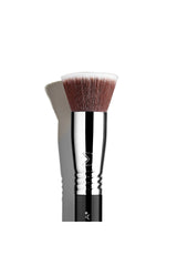 F80 Flat Kabuki™ Brush
