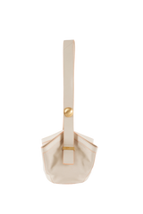11:11am Shoulder Bag Sand