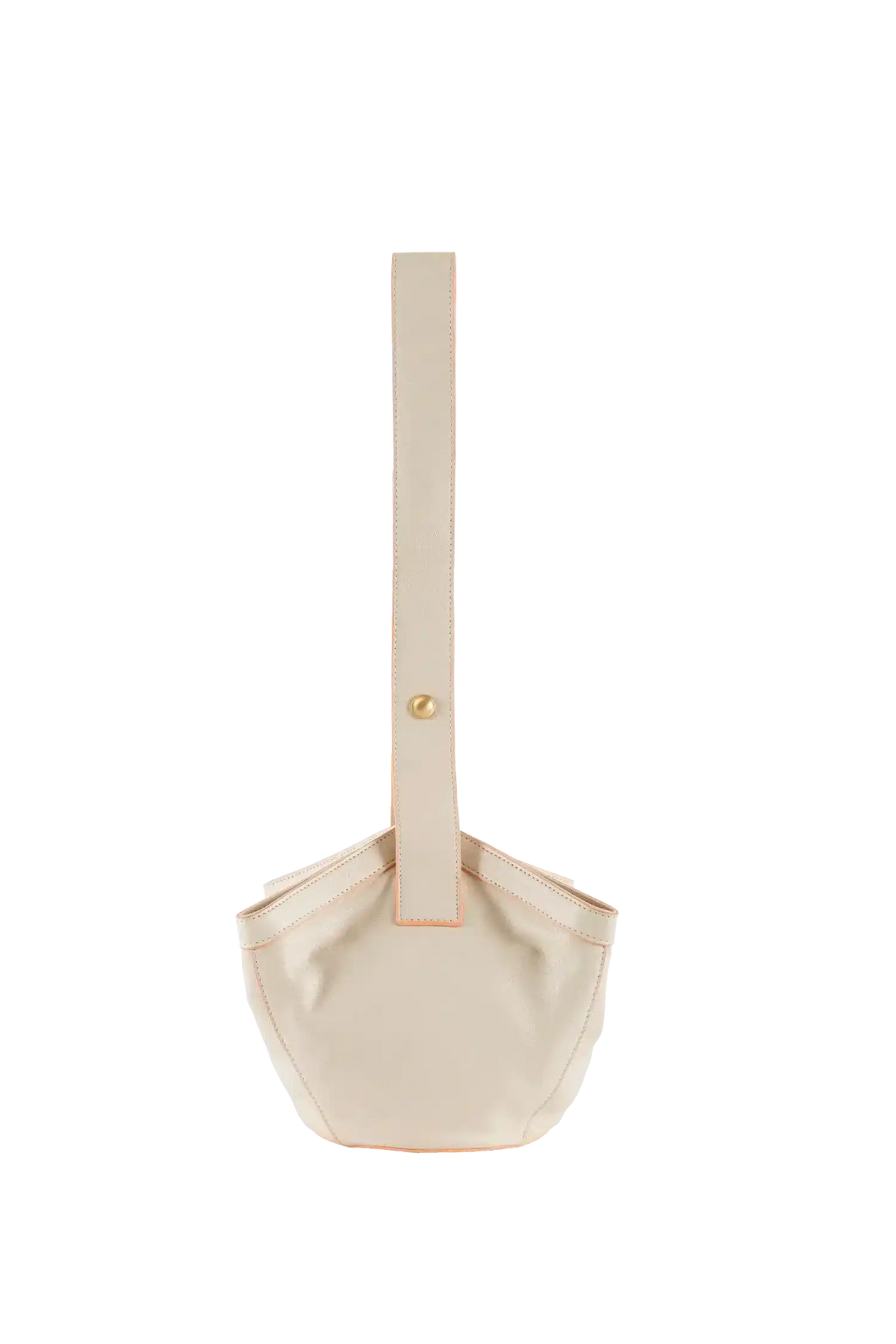 11:11am Shoulder Bag Sand