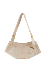 11:11am Shoulder Bag Sand