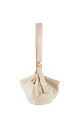 11:11am Shoulder Bag Sand