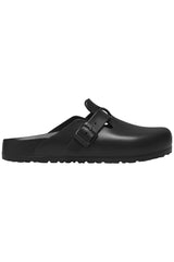Birkenstock Boston EVA | Black