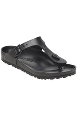 Birkenstock Gizeh | Black