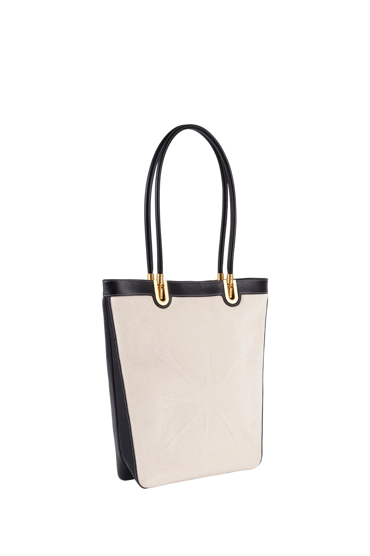 3pm Handbag Black