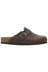 Birkenstock Boston Clog | Habana