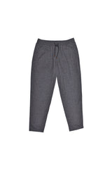 BRUNELLO CUCINELLI | Men's Gym Mtu043243G_C017