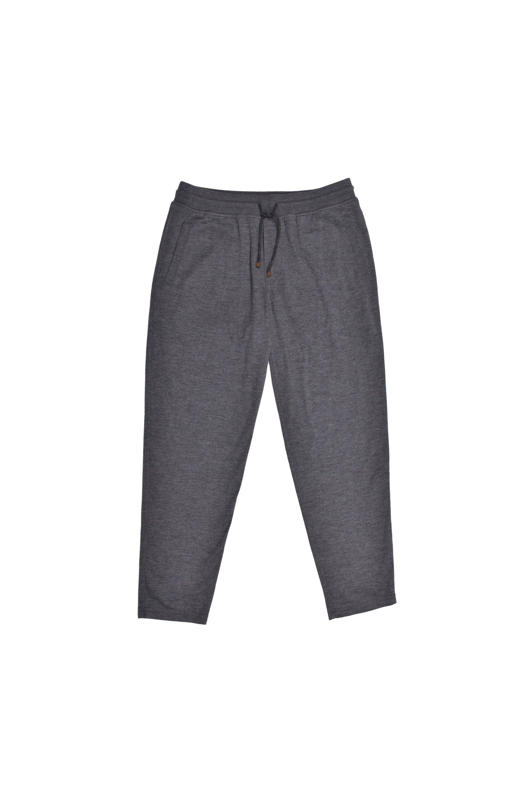 BRUNELLO CUCINELLI | Men's Gym Mtu043243G_C017