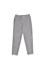BRUNELLO CUCINELLI | Men's Gym Mtu063353G_C002