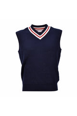 BRUNELLO CUCINELLI | Men's Sweater M22201407_Cyz59