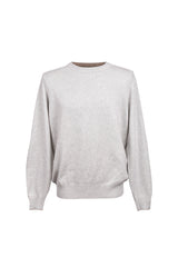 BRUNELLO CUCINELLI | Men's Sweater M2279450_Cv276