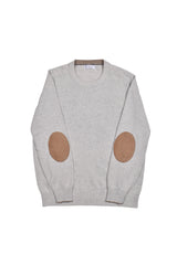 BRUNELLO CUCINELLI | Men's Sweater M2279450_Cv276