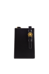 1pm Shoulder Bag Black