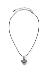 The Valerie Choker