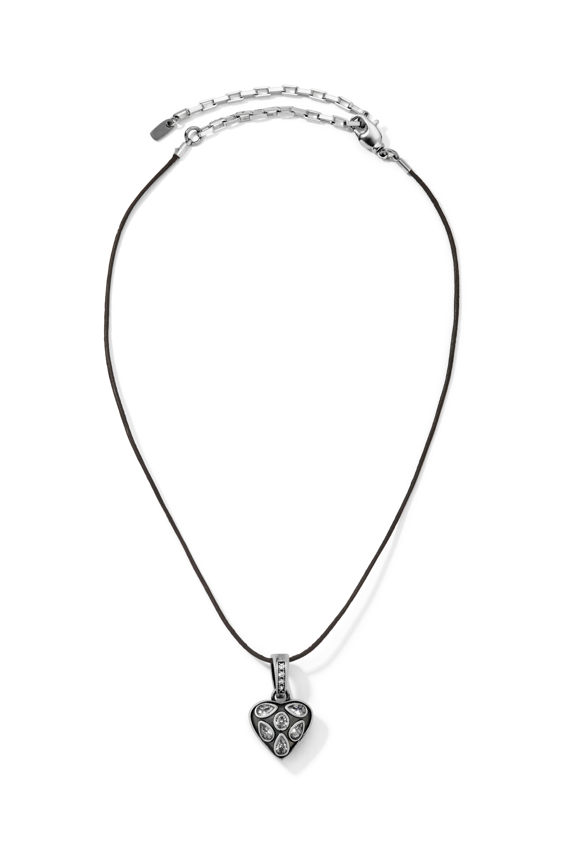 The Valerie Choker