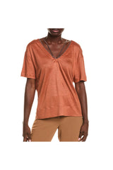 BRUNELLO CUCINELLI | Women's Shirt Mp982Bx402_C8640