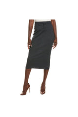 BRUNELLO CUCINELLI | Women's Skirt M41822999Pc8901