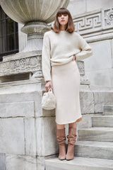 Flynn Skye Leslie Skirt