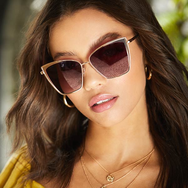 Diff Eyewear