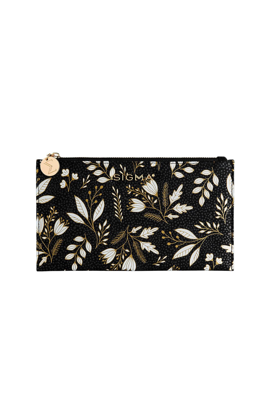Beauty Bag - Sigma Beauty 