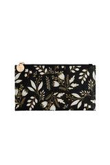 Beauty Bag - Sigma Beauty 