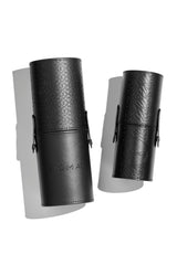 Travel-Sized Makeup Brush Cup