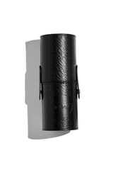 Travel-Sized Makeup Brush Cup