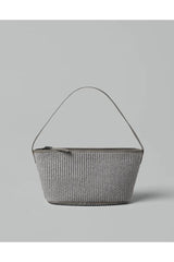 Women's Bag Mb39D2578_C350